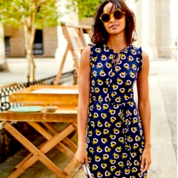 knee length semi formal black dresses Marsoni M251S Cocktail Short Formal Knee Length Dress main image 0